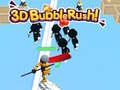Oyunu 3D Baloncuk Yüzüşü! çevrimiçi