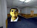 Oyunu Obunga Farkı Bul çevrimiçi
