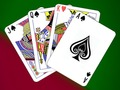 Oyunu Solitaire Örümcek ve Klondike çevrimiçi