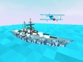 Oyunu Hava Savunması 3D çevrimiçi