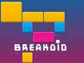 Oyunu BreakOid çevrimiçi
