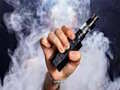 Oyunu Vape Bağımlısı çevrimiçi