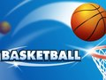 Oyunu Basketbol çevrimiçi