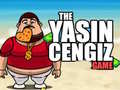 Oyunu Yasin Cengiz Oyunu çevrimiçi