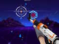 Oyunu Beat Shooter Oyunu çevrimiçi