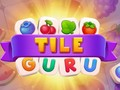 Oyunu Karo Gurusu çevrimiçi