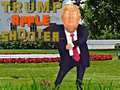 Oyunu Trump Elma Avcısı çevrimiçi
