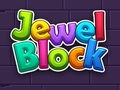 Oyunu Mücevher Bloğu çevrimiçi