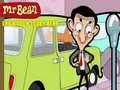 Oyunu Bay Bean: Gizli Ayıcık çevrimiçi
