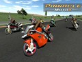 Oyunu Pinnacle MotoX çevrimiçi