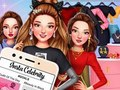 Oyunu Insta Ünlü Hashtag Hedefleri çevrimiçi