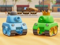 Oyunu Tank Çevrimiçi çevrimiçi