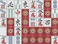 Oyunu MahjongPeng çevrimiçi