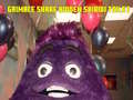 Oyunu Gizli Skibidi Tuvaleti Grimace Shake çevrimiçi