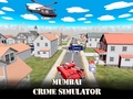 Oyunu Mumbai Suç Simülatörü çevrimiçi