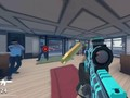 Oyunu Cesur Soygun çevrimiçi