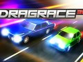 Oyunu Drag Yarışı 3D çevrimiçi