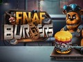 Oyunu FNAF Burgerler çevrimiçi