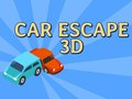 Oyunu Araba Kaçışı 3D çevrimiçi