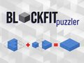 Oyunu Blockfit Bulmaca çevrimiçi