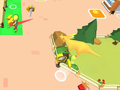 Oyunu Mini Dino Park çevrimiçi
