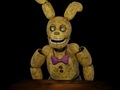 Oyunu FNAF 6: Kurtarma Odası çevrimiçi