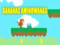 Oyunu Muzlar Aminowanas çevrimiçi