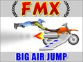 Oyunu FMX Büyük Hava Atlama çevrimiçi