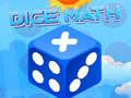 Oyunu Zar Matematiği çevrimiçi