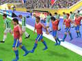 Oyunu Futbol Kupası 2023 çevrimiçi