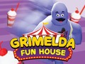 Oyunu Grimelda Eğlence Evi çevrimiçi