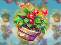 Oyunu Flora Kombinatorix çevrimiçi