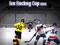 Oyunu Hokey Dünya Kupası 2024 çevrimiçi