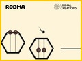 Oyunu Rodha çevrimiçi