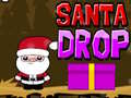Oyunu Santa Düşüşü çevrimiçi