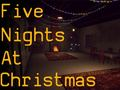 Oyunu Noel'de Beş Gece çevrimiçi