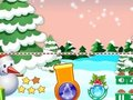 Oyunu Noel Oyunu çevrimiçi