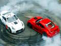Oyunu Sınırsız Drift: Araba Yarışı çevrimiçi
