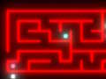 Oyunu Renkli Neon Labirent çevrimiçi