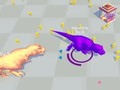 Oyunu Dinozorlar.io çevrimiçi