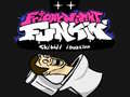 Oyunu Friday Night Funkin: Skibidi İstilası çevrimiçi