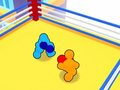 Oyunu Boks Yıldızları 3D çevrimiçi
