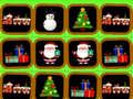 Oyunu Noel Masalı Bağlantısı çevrimiçi