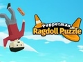 Oyunu Puppetman: Ragdoll Bulmacası çevrimiçi