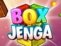 Oyunu Kutu Jenga çevrimiçi