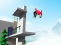 Oyunu Aşırı Flip çevrimiçi