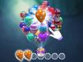 Oyunu Balon Eşleştirme 3D çevrimiçi