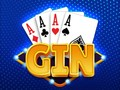 Oyunu Gin Rummy çevrimiçi