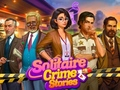 Oyunu Solitaire Suç Hikayeleri çevrimiçi