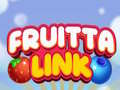 Oyunu Fruitta Bağlantısı çevrimiçi
